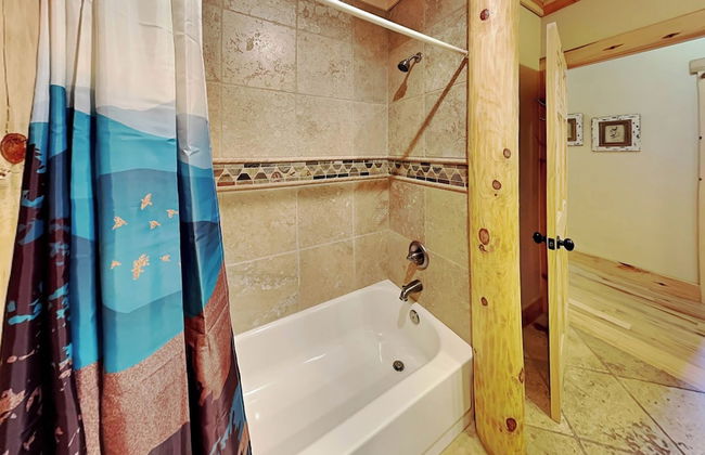 Double Eagle - Foto 26