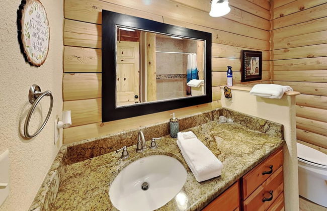 Double Eagle - Foto 28