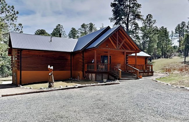 Double Eagle - Foto 45