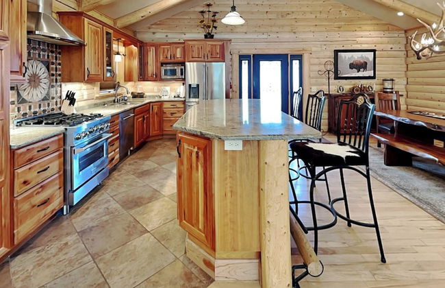 Double Eagle - Foto 11