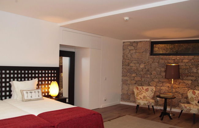 Agartha Boutique Hotel - StoneHouse - Foto 1