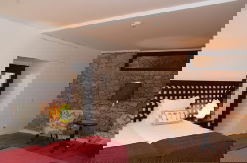 Foto 1 - Agartha Boutique Hotel - StoneHouse