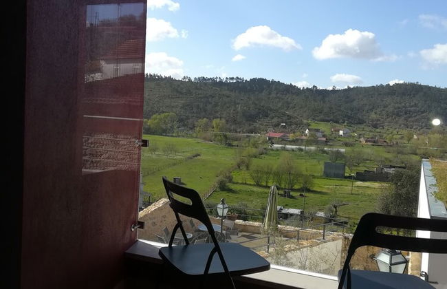 Agartha Boutique Hotel - StoneHouse - Foto 28