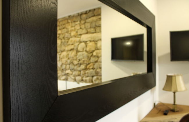 Agartha Boutique Hotel - StoneHouse - Foto 3