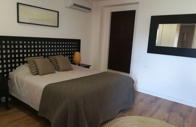Agartha Boutique Hotel - StoneHouse - Foto 8