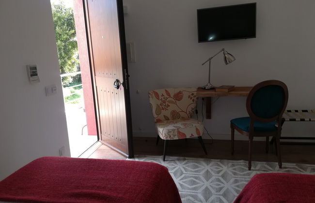Agartha Boutique Hotel - StoneHouse - Foto 11