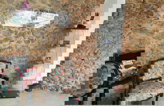 Foto 2 - Agartha Boutique Hotel - StoneHouse