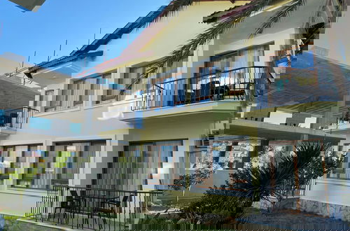 Foto 28 - Fethiye YALI SUITES