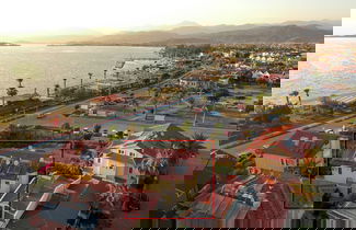 Foto 1 - Fethiye YALI SUITES