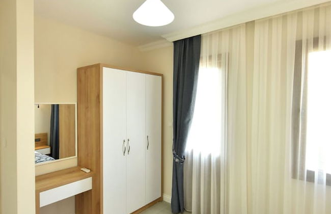 Fethiye YALI SUITES - Photo 2