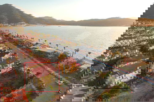 Foto 29 - Fethiye YALI SUITES