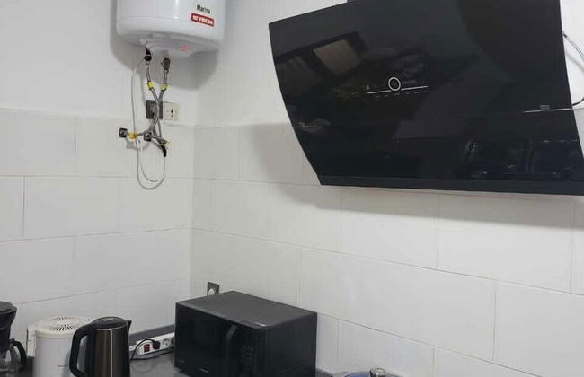 appartement haut de standing - Foto 3