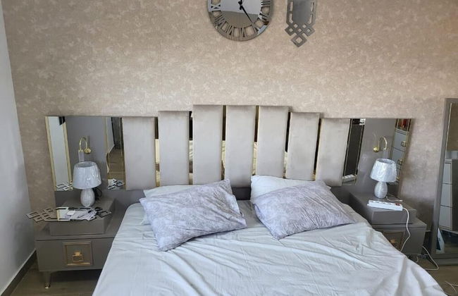 appartement haut de standing - Foto 1