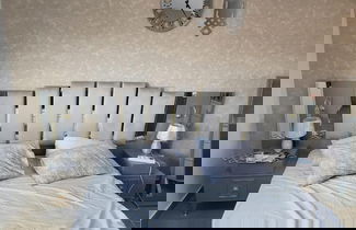 Foto 1 - appartement haut de standing