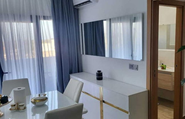 appartement haut de standing - Foto 6