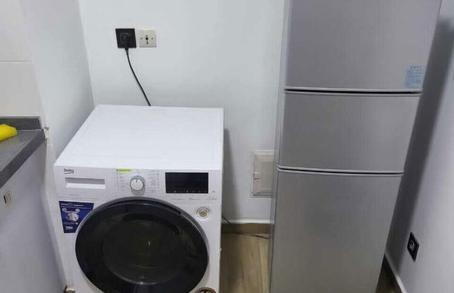 appartement haut de standing - Foto 2