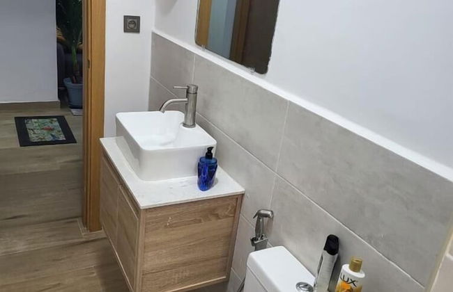 appartement haut de standing - Foto 9