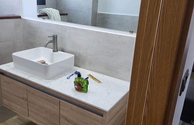 appartement haut de standing - Foto 8