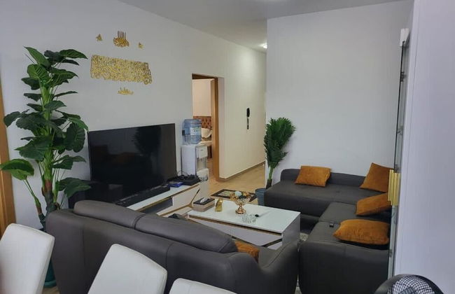 appartement haut de standing - Foto 5