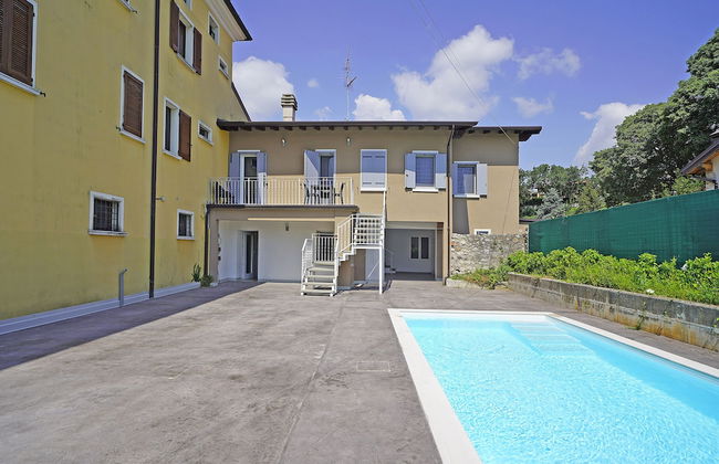 San Carlo Borromeo by Wonderful Italy - Photo 60