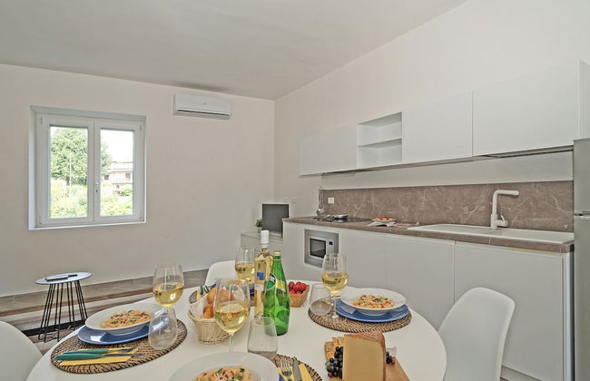 San Carlo Borromeo by Wonderful Italy - Photo 47