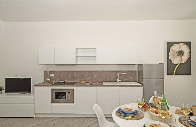 San Carlo Borromeo by Wonderful Italy - Photo 29