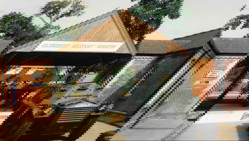 Imagem principal