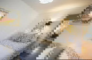 Photo 3 - Marais Nest