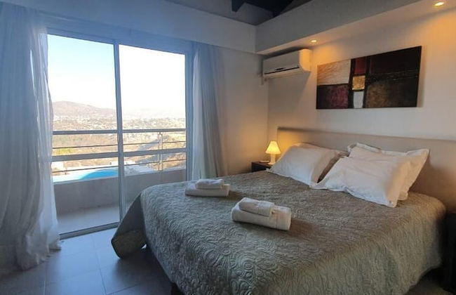 ERNESTINA VILLAGE - Foto 10