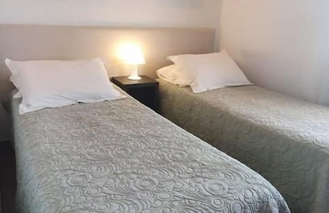 ERNESTINA VILLAGE - Foto 12