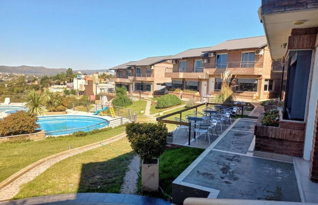 ERNESTINA VILLAGE - Foto 31