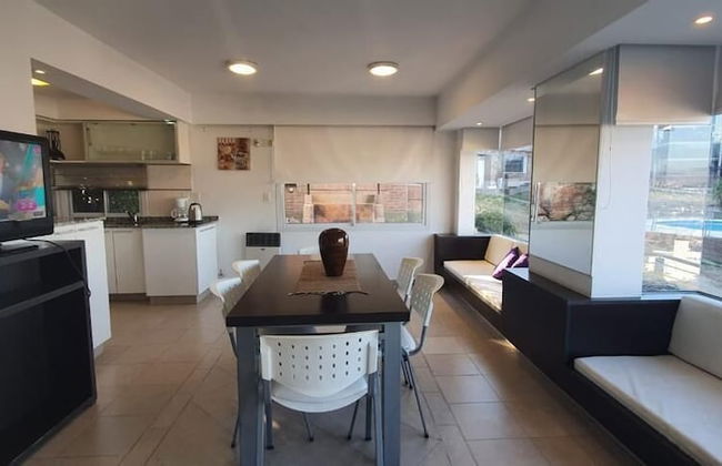 ERNESTINA VILLAGE - Foto 16