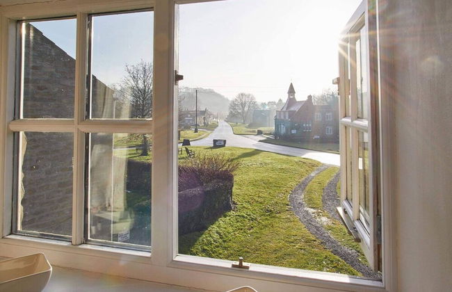 Host Stay Greengate Cottage - Foto 13