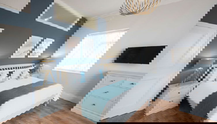 Photo 1 - Host Stay Ocean View