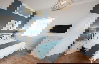 Photo 1 - Host Stay Ocean View