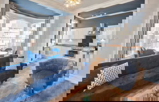 Photo 3 - Host Stay Ocean View