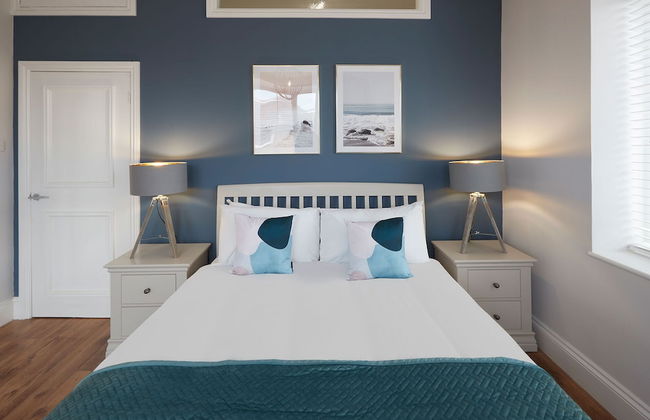 Host Stay Ocean View - Foto 5