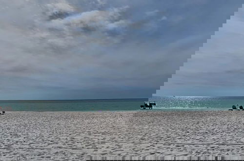 Foto 55 - Breezy Beach