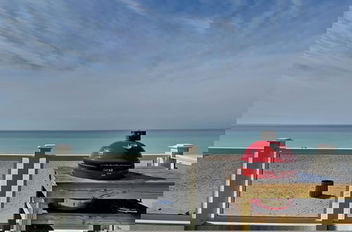 Foto 47 - Breezy Beach
