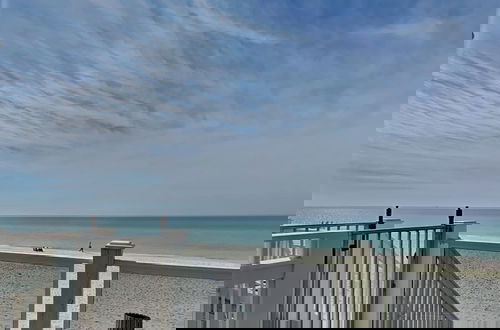 Foto 50 - Breezy Beach