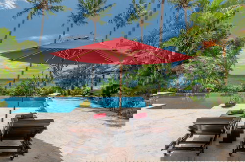 Foto 32 - Villa Burung
