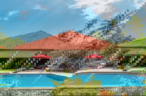 Foto 42 - Villa Burung
