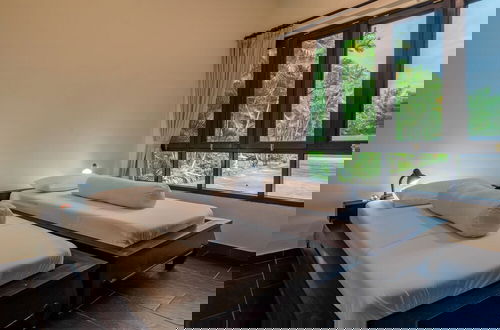 Foto 4 - Villa Burung