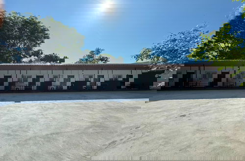 Foto 19 - MYP Cherngtalay