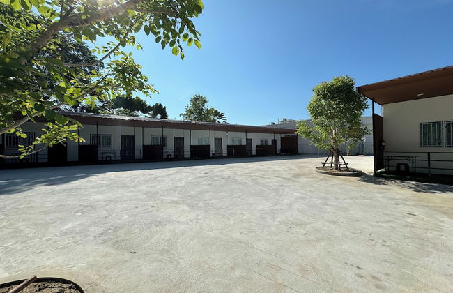 MYP Cherngtalay - Foto 23