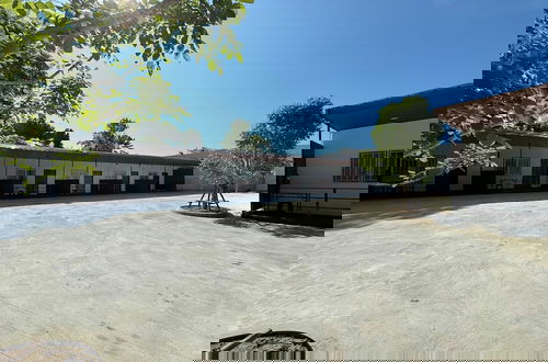 Foto 23 - MYP Cherngtalay