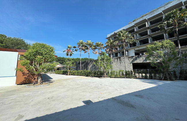 MYP Cherngtalay - Foto 21