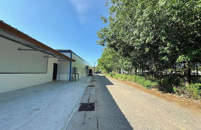 MYP Cherngtalay - Foto 22