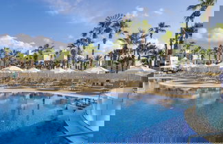 Foto 1 - Papantonia Hotel Apartments