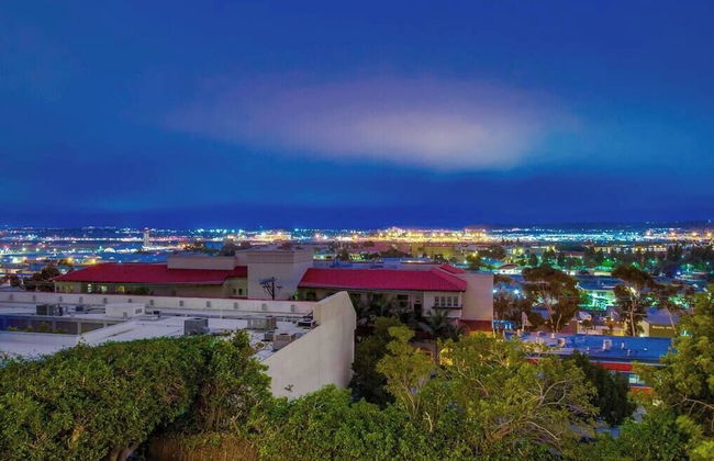 The California - Dreamy San Diego Oasis w Hot Tub - Foto 21